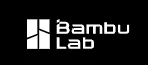 Bambu Lab Promo Codes