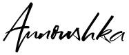 Annoushka Promo Codes