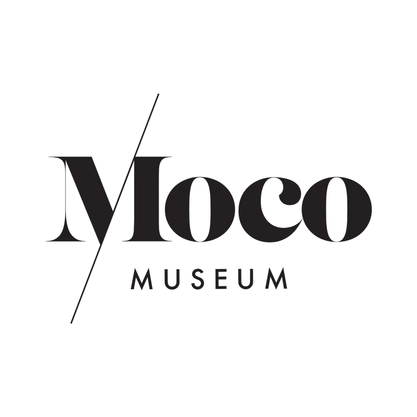 Moco Museum Promo Codes