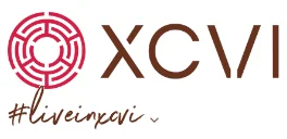 xcvi Promo Codes