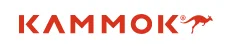 Kammok Promo Codes