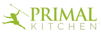 Primal Kitchen Coupons