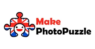 Make Photo Puzzle Coupon Codes