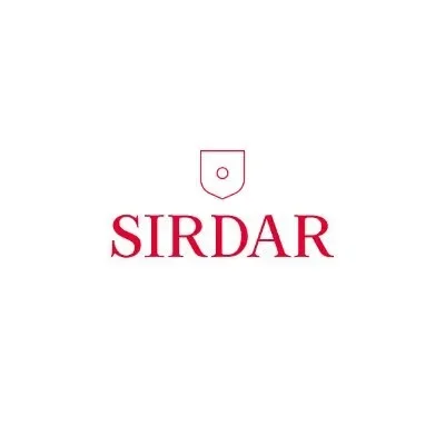 Sirdar Promo Codes