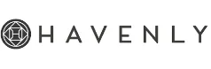 Havenly Promo Codes