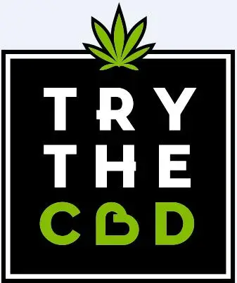 TryTheCBD Coupons