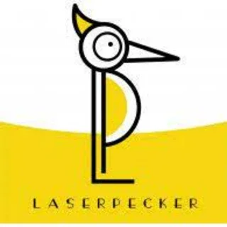 Laserpecker Coupon Codes