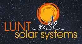 Lunt Solar Systems Promo Codes