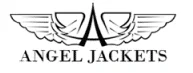 Angel Jackets Coupons