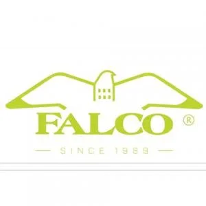 FALCO holsters Promo Codes