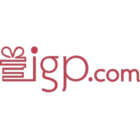 IGP.com Coupons