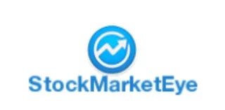 StockMarketEye Promo Codes