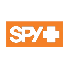 Spy Optic Coupons