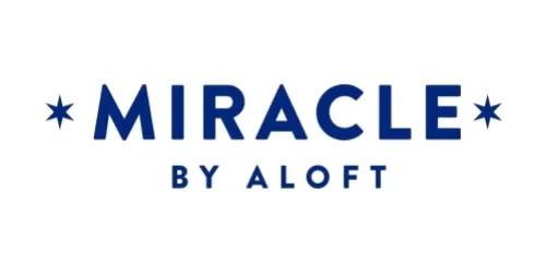 Miracle Promo Codes