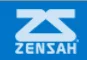 Zensah Promo Codes