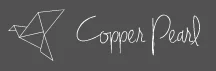 Copper Pearl Promo Codes