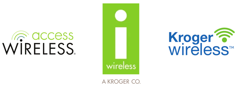 Kroger Wireless Coupon Codes