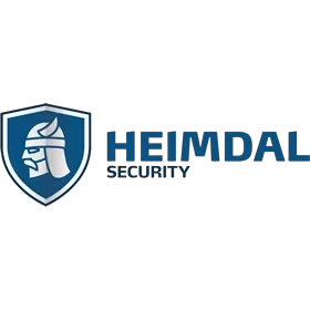 Heimdal Security Coupons