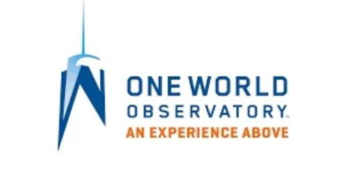 One World Observatory Promo Codes