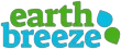 Earth Breeze Coupons