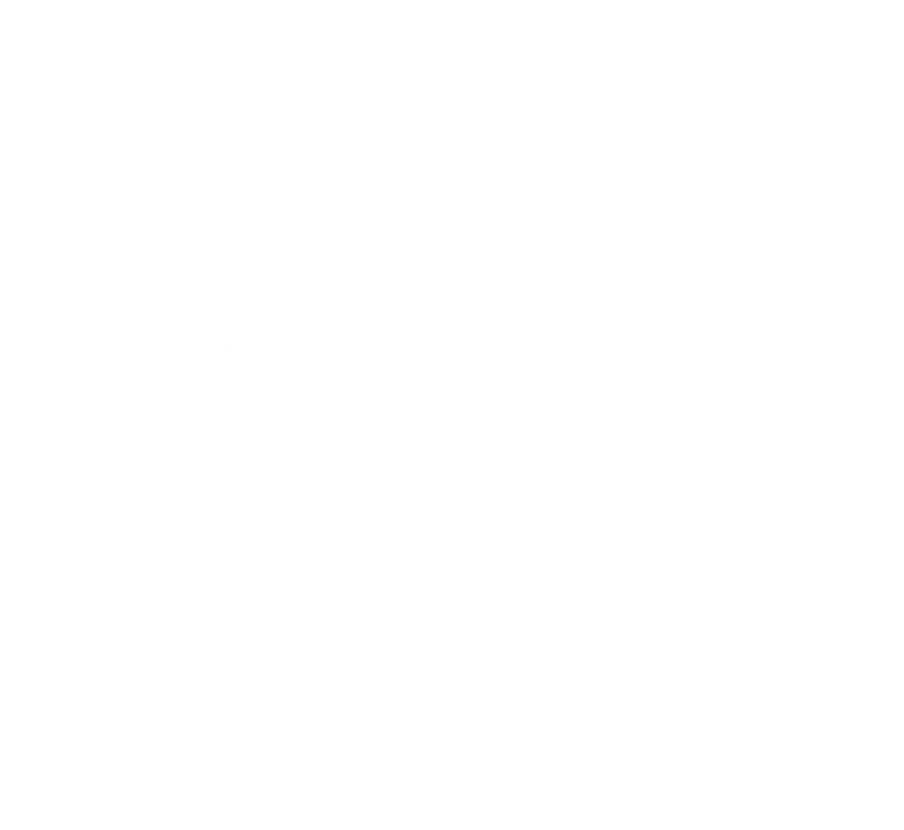 Tommee Tippee Promo Codes