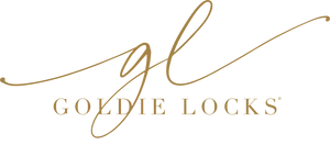 Goldie Locks Promo Codes