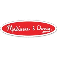 Melissa and Doug Promo Codes