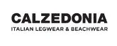 Calzedonia Promo Codes