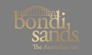 Bondi Sands Coupon Codes