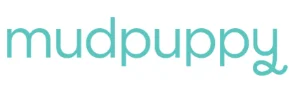 Mudpuppy Promo Codes