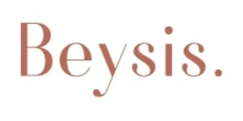 Beysis Promo Codes