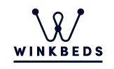 WinkBeds Promo Codes