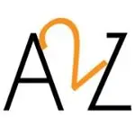 A2Z Clothing Promo Code