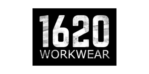 Workwear Usa Promo Codes