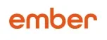 Ember Promo Code