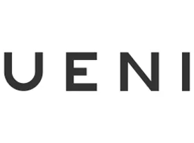 UENI Promo Code