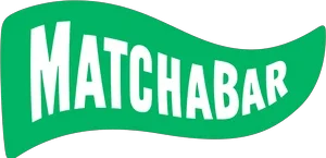 Matchabar Coupons