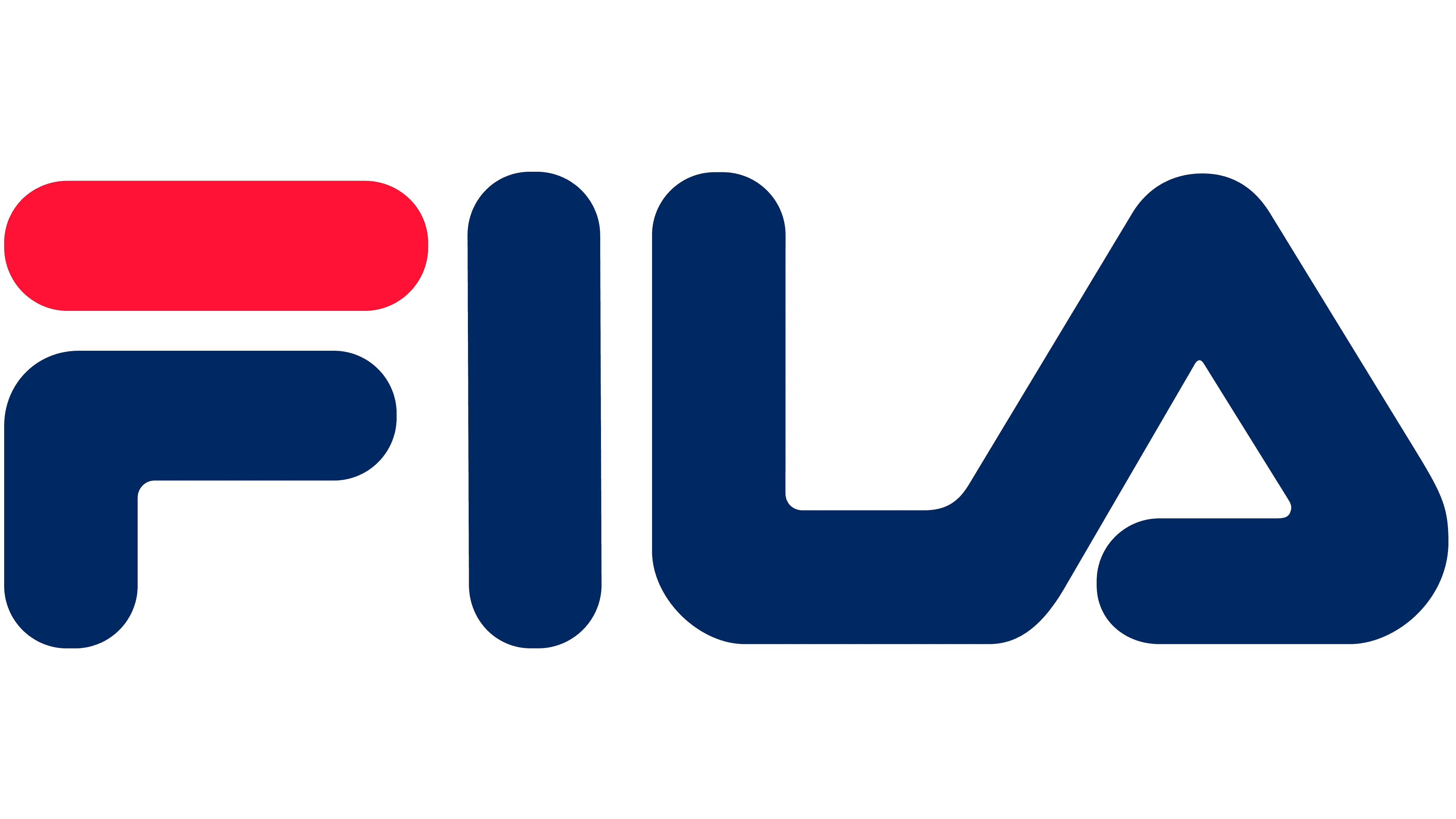 Fila Australia Coupons