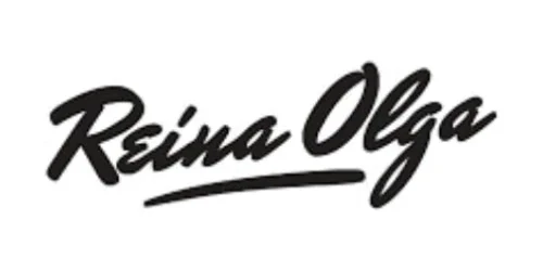 Reina Olga Promo Codes