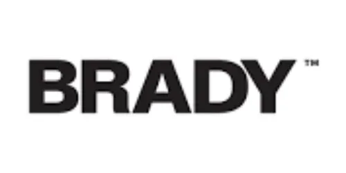 Brand Brady Promo Codes