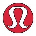 Lululemon UK Coupons