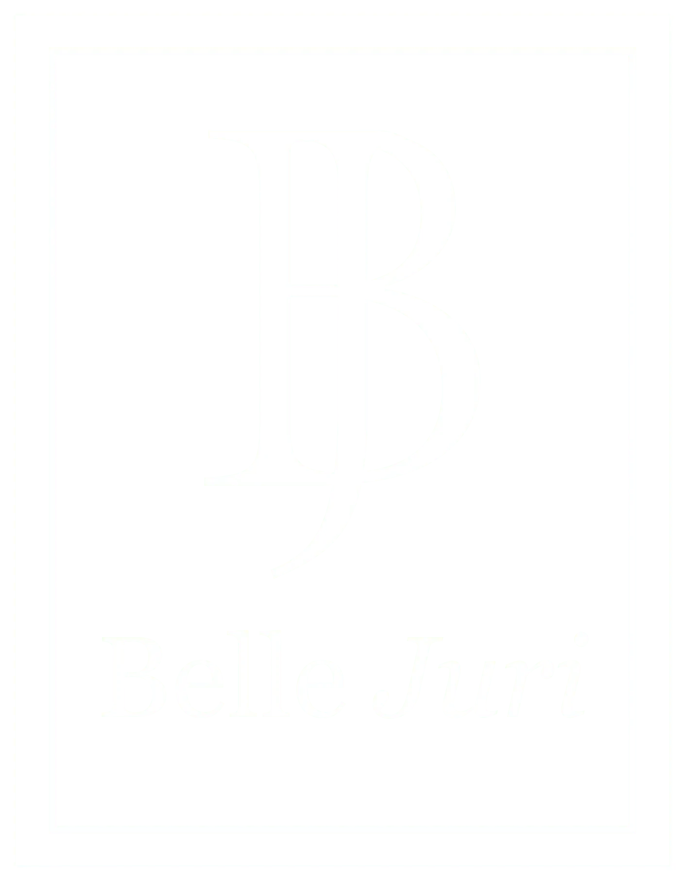 Belle Juri Coupons