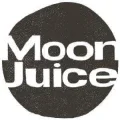 Moon Juice Coupon Codes