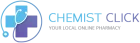 Chemist Click Promo Codes