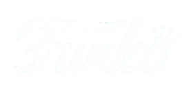 Funko Europe Promo Codes