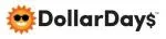 DollarDays Promo Codes