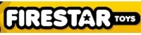 FireStar Toys Promo Codes