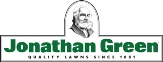 Jonathan Green Promo Codes