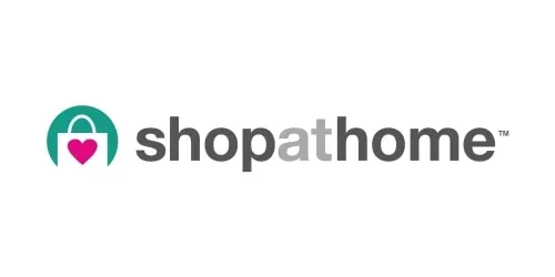 ShopAtHome Promo Codes