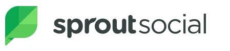 Sprout Social Coupons